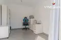 Villa de 2 dormitorios 70 m² Adeje, Španjolska