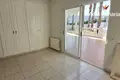 Willa 3 pokoi 250 m² w lAlfas del Pi, Hiszpania