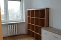 Квартира 2 комнаты 26 м² в Краков, Польша