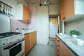 Квартира 2 комнаты 42 м² Лодзь, Польша