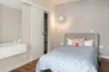 Apartment 220 m² Warsaw, Poland