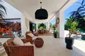 Casa 5 habitaciones 552 m² San Pedro Alcantara, Španjolska