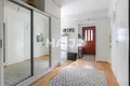 Квартира 3 комнаты 81 м² Seinajoki sub region, Финляндия