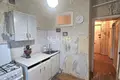 Appartement 31 m² Nijni Novgorod, Russie