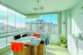 Apartamento 1 habitación 115 m² Alanya, Turquía