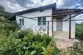 2 bedroom house 90 m² Kavarna, Bulgaria