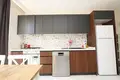 Квартира 2 комнаты  Махмутлар, Турция
