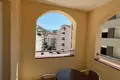 Wohnung 4 Zimmer  in Budva, Montenegro