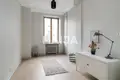 2 bedroom apartment 86 m² Helsinki sub-region, Finland