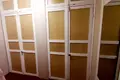 2 room apartment 45 m² Odesa, Ukraine