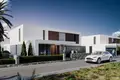 4 bedroom Villa 324 m² Cyprus, Cyprus