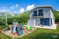 3-Schlafzimmer-Villa 205 m² Bar, Montenegro