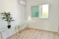 Wohnung 4 Schlafzimmer 160 m² Nikosia, Cyprus