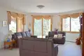 Haus 3 Schlafzimmer 240 m² Peyia, Zypern