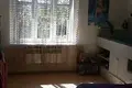 Appartement 3 chambres 45 m² okres Karlovy Vary, Tchéquie