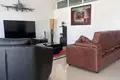 Villa 4 chambres 200 m² Rawai, Thaïlande
