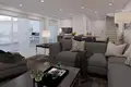 2 bedroom apartment 105 m² Tavira, Portugal