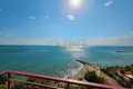 1 bedroom apartment 75 m² Sveti Vlas, Bulgaria