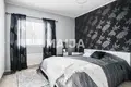 Квартира 4 комнаты 95 м² Раахе, Финляндия