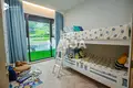 1 bedroom apartment 64 m² Ho Chi Minh City, Vietnam