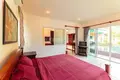 4-Schlafzimmer-Villa 500 m² Rawai, Thailand