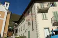 2 bedroom apartment 100 m² Lenno, Italy