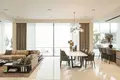 Dom 4 pokoi 223 m² Koinoteta Agiou Tychona, Cypr