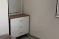 Mieszkanie 3 pokoi 55 m² Batumi, Gruzja