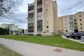 Квартира 2 комнаты 51 м² Друскининкай, Литва
