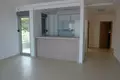 1 bedroom apartment 74 m² Kamenovo, Montenegro