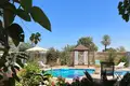 Villa 7 chambres 1 400 m² Louxor, Égypte