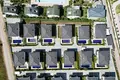 Willa 5 pokojów 140 m² Serik, Turcja