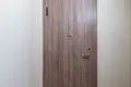 1 room apartment 32 m² Vilnius, Lithuania