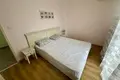 Apartamento 112 m² Sunny Beach Resort, Bulgaria