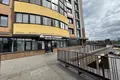 Магазин 70 м² в Минске, Беларусь