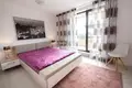 Apartment 160 m² Izgrev, Bulgaria