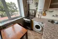 2 room apartment 44 m² Baranavichy, Belarus