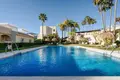 3 bedroom apartment  Benahavis, Spain