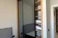 Appartement 1 chambre 48 m² Becici, Monténégro