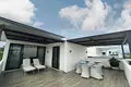 Villa de 5 pièces 285 m² Phuket, Thaïlande