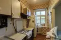 1 room apartment 16 m² Brest, Belarus