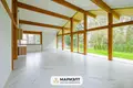 Ferienhaus 161 m² Cudzienicy, Belarus