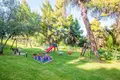 Hotel 1 240 m² in Kriopigi, Greece