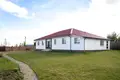 House 242 m² Navasyno, Belarus