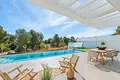 Villa de 5 habitaciones 165 m² Polop, Španjolska