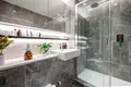 Квартира 2 спальни 78 м² Лондон, Великобритания