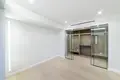 Apartamento 3 habitaciones 157 m² Germasogeia, Chipre