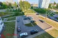 1 room apartment 45 m² Minsk, Belarus