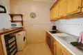 Townhouse 2 bedrooms 70 m² Torrevieja, Spain