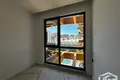 Appartement 2 chambres 58 m² Alanya, Turquie